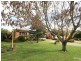 1 Lukin Avenue, Orange NSW 2800