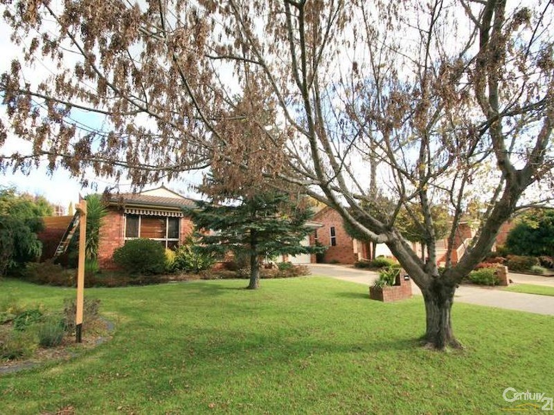 1 Lukin Avenue, Orange NSW 2800