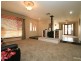 1 Lukin Avenue, Orange NSW 2800