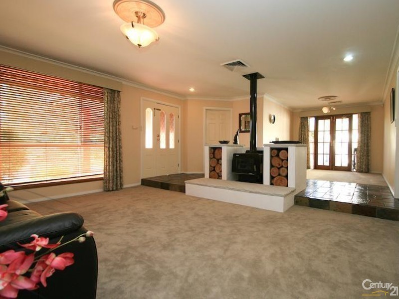 1 Lukin Avenue, Orange NSW 2800