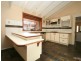 1 Lukin Avenue, Orange NSW 2800