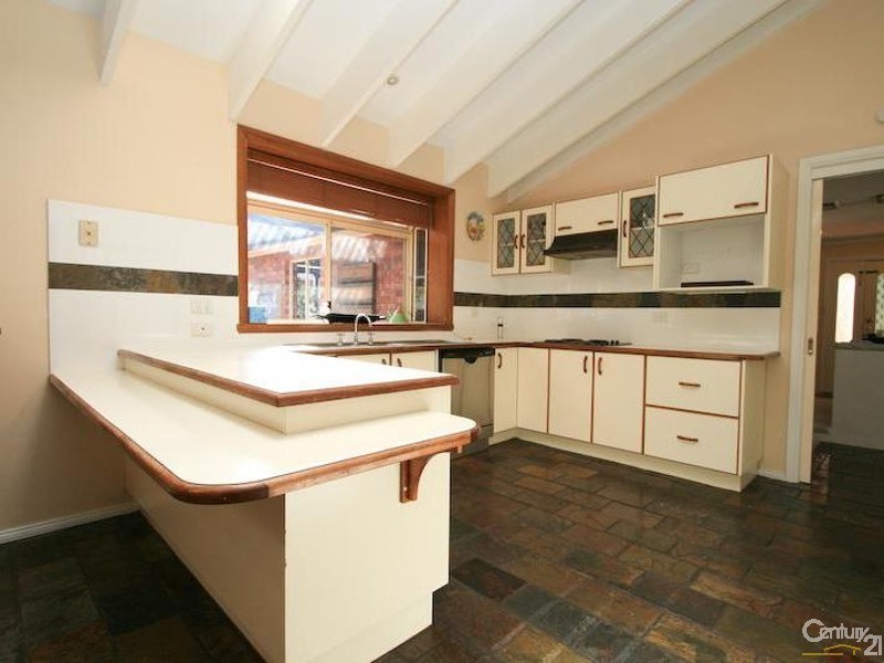 1 Lukin Avenue, Orange NSW 2800