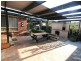 1 Lukin Avenue, Orange NSW 2800