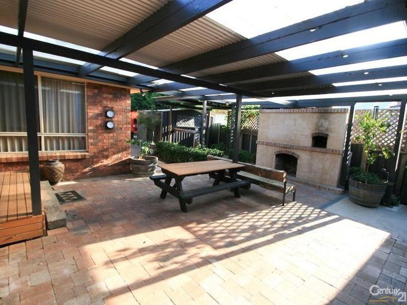 1 Lukin Avenue, Orange NSW 2800
