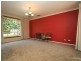 1 Lukin Avenue, Orange NSW 2800