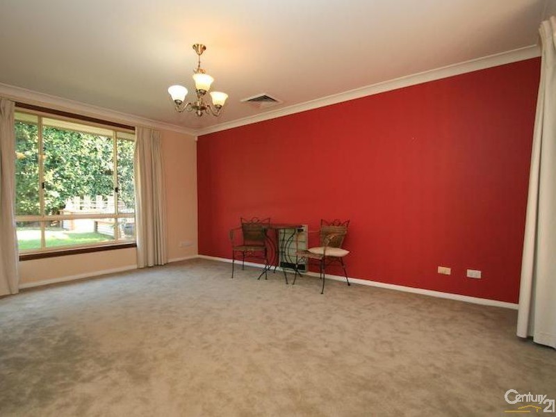 1 Lukin Avenue, Orange NSW 2800