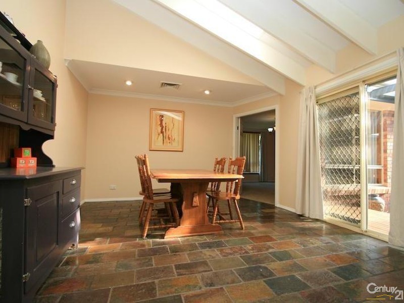 1 Lukin Avenue, Orange NSW 2800