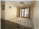 1 Lukin Avenue, Orange NSW 2800