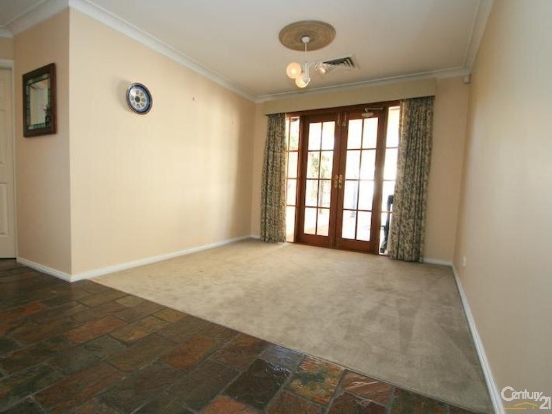 1 Lukin Avenue, Orange NSW 2800