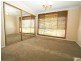1 Lukin Avenue, Orange NSW 2800