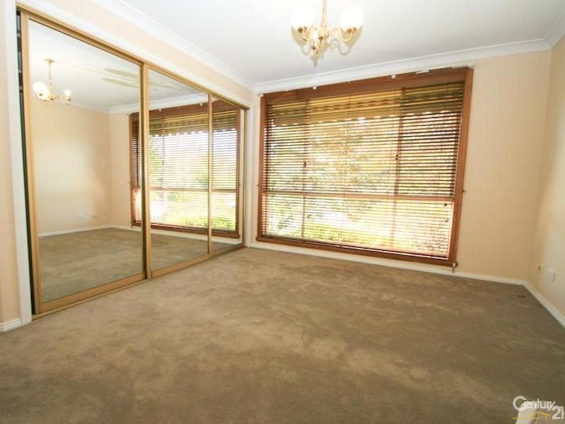 1 Lukin Avenue, Orange NSW 2800