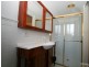 1 Lukin Avenue, Orange NSW 2800