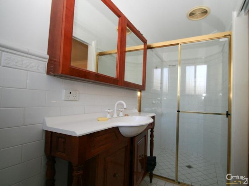 1 Lukin Avenue, Orange NSW 2800