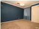 1 Lukin Avenue, Orange NSW 2800
