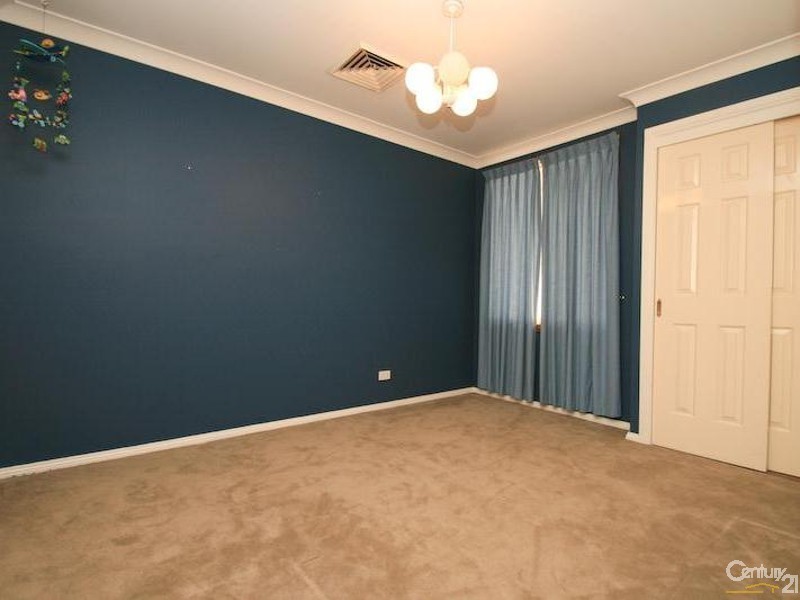 1 Lukin Avenue, Orange NSW 2800