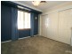 1 Lukin Avenue, Orange NSW 2800