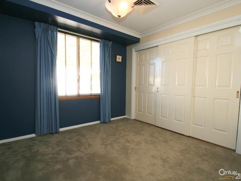 1 Lukin Avenue, Orange NSW 2800