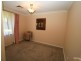 1 Lukin Avenue, Orange NSW 2800