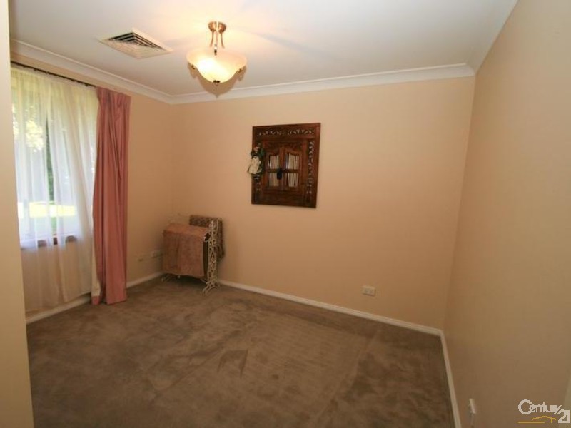 1 Lukin Avenue, Orange NSW 2800