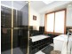 1 Lukin Avenue, Orange NSW 2800