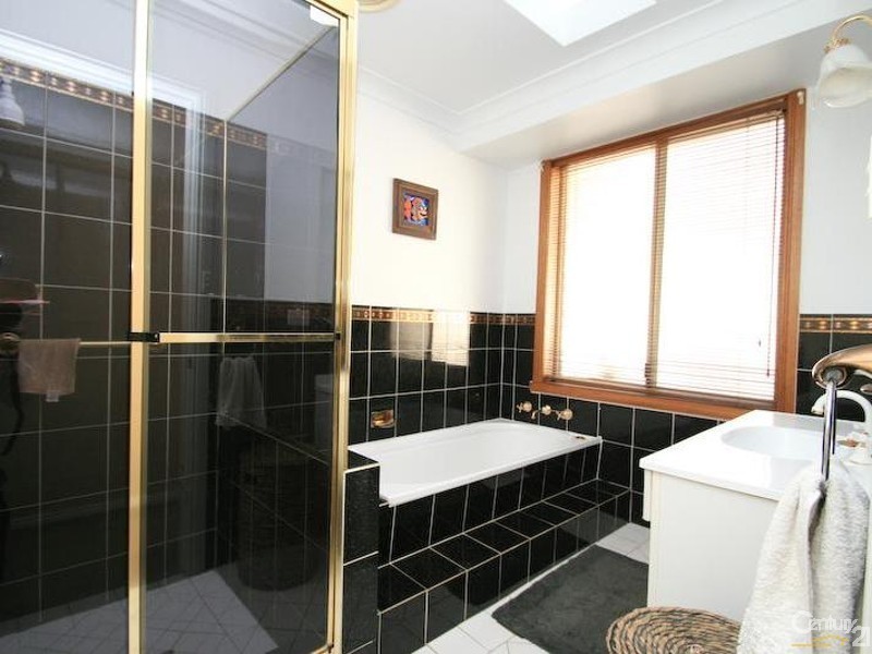 1 Lukin Avenue, Orange NSW 2800