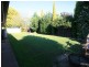 1 Lukin Avenue, Orange NSW 2800