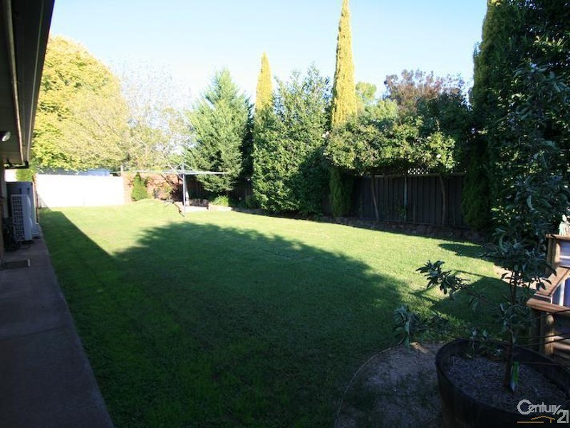 1 Lukin Avenue, Orange NSW 2800