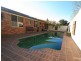 1 Lukin Avenue, Orange NSW 2800