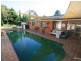 1 Lukin Avenue, Orange NSW 2800