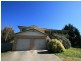 Orange NSW 2800