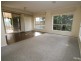 Orange NSW 2800