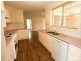Orange NSW 2800