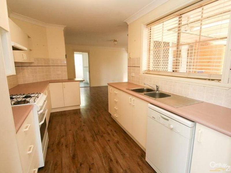 Orange NSW 2800