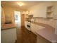 Orange NSW 2800