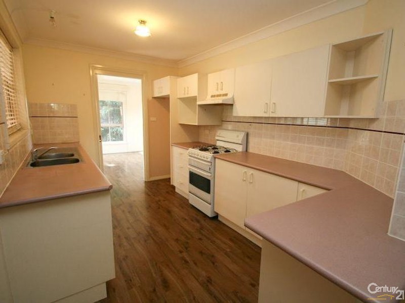 Orange NSW 2800