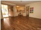 Orange NSW 2800