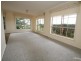 Orange NSW 2800