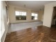 Orange NSW 2800