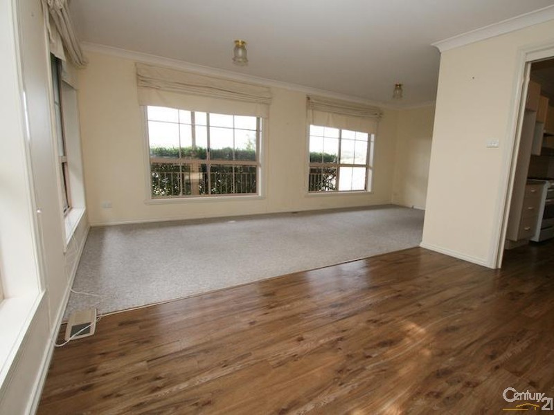 Orange NSW 2800