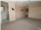 Orange NSW 2800