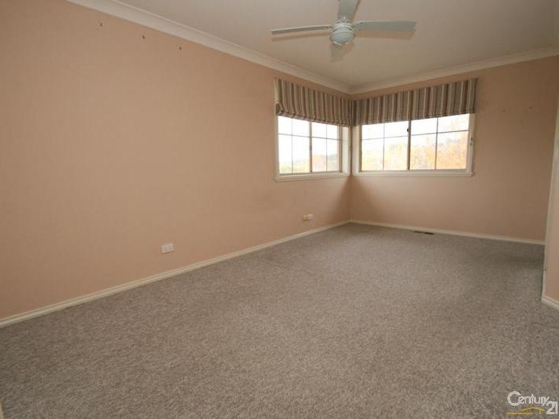 Orange NSW 2800