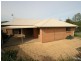 Orange NSW 2800
