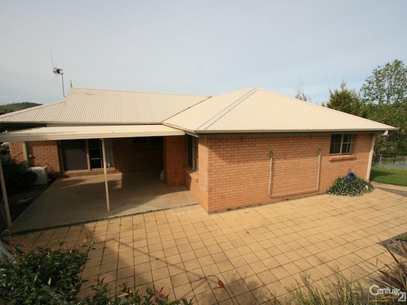 Orange NSW 2800