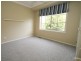 Orange NSW 2800