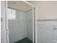 Orange NSW 2800
