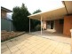 Orange NSW 2800