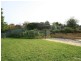 Orange NSW 2800