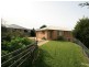 Orange NSW 2800