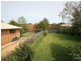 Orange NSW 2800