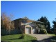 Orange NSW 2800